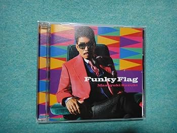 【レア✨】名盤CD 田渕純 / 夜をまきもどせ 2007年発表 ミニアルバム 田渕純 / 夜をまきもどせ (CD) 中古で入荷！ : ディスクユニオン
